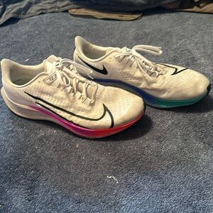 Nike Zoom Pegasus 37